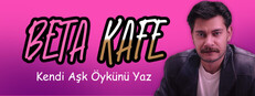 Beta Kafe : Write Your Love Story