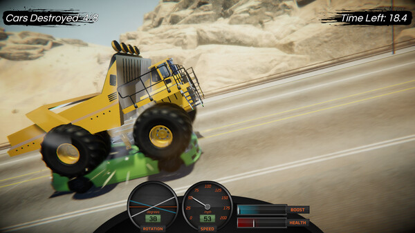 Screenshot 14