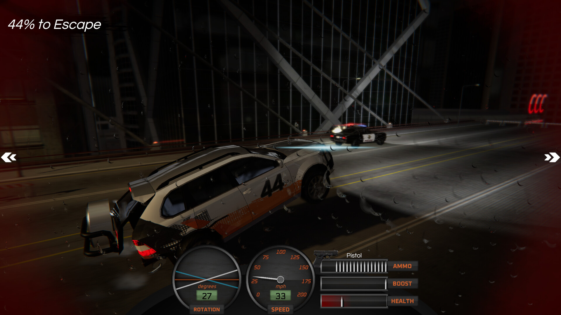 TearItUp® Remix screenshot 16