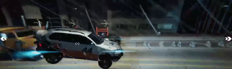 TearItUp® Remix video 3