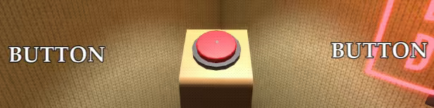 Press a Button Simulator video 1