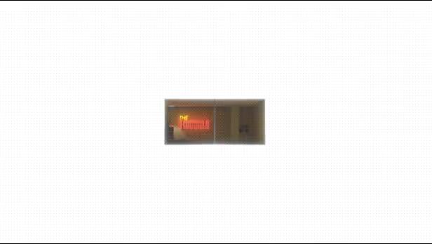 Press a Button Simulator video 2