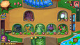 Screenshot #5