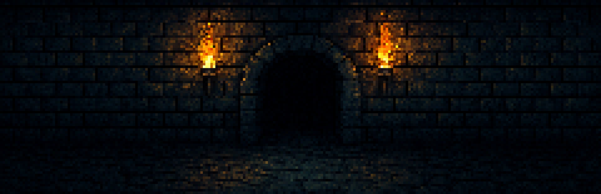Auto Grind: Dungeons