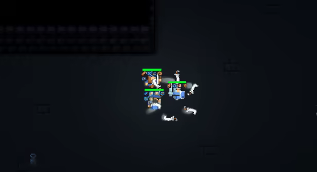 Auto Grind: Dungeons video 1