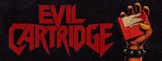Evil Cartridge