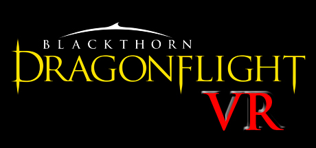 Dragonflight Cheat Engine/CT