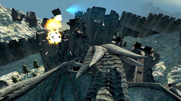 Dragonflight