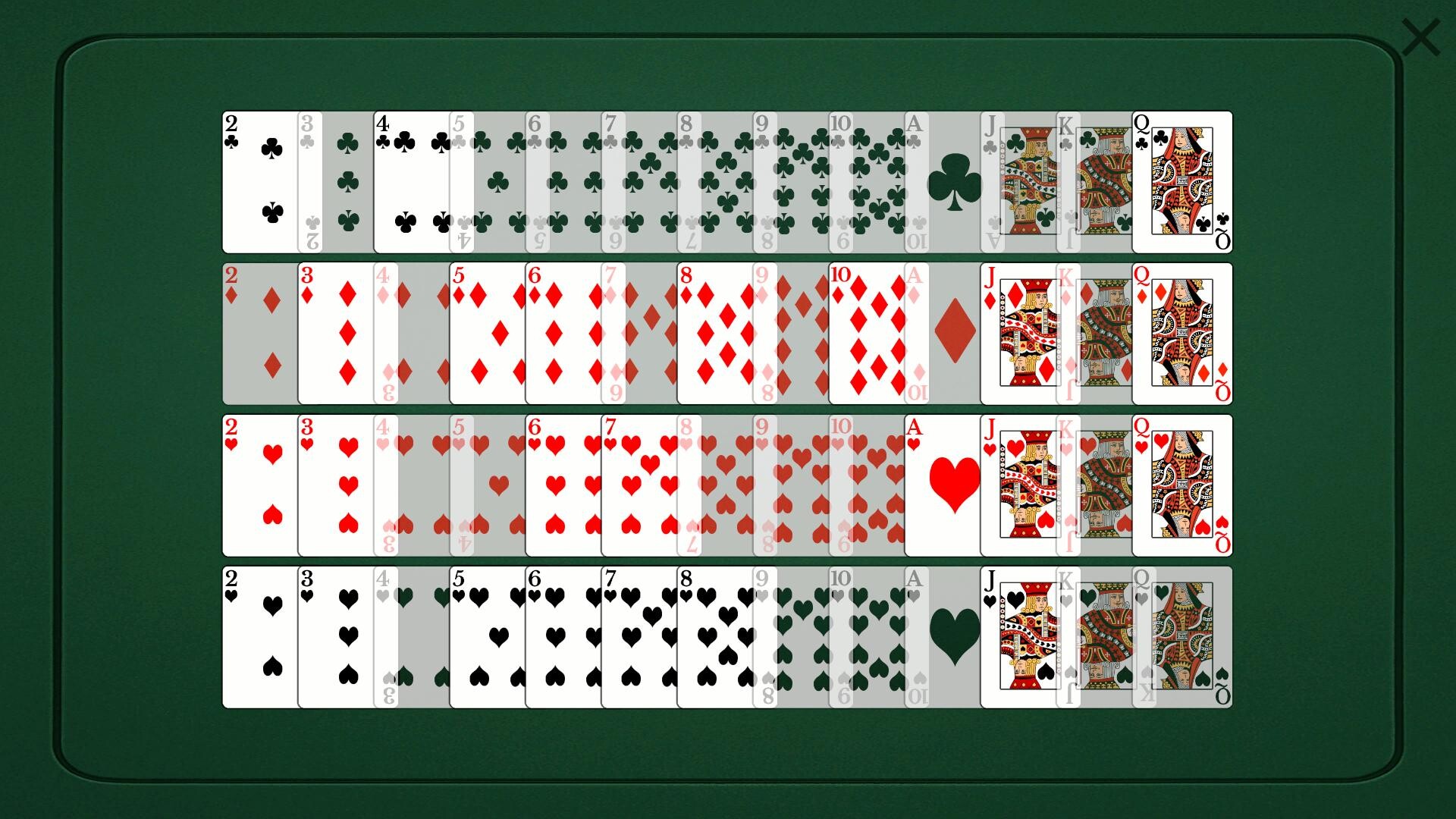 Strip Royale screenshot #13