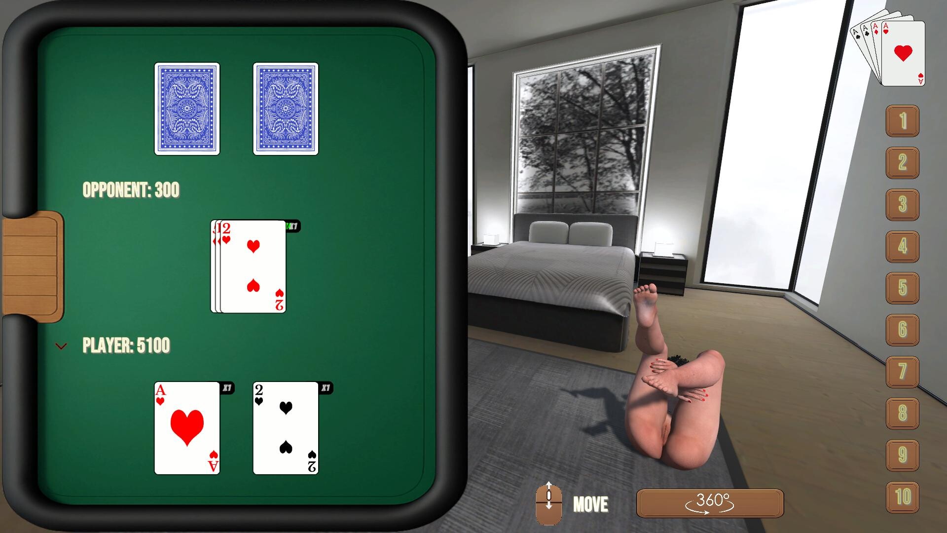 Strip Royale screenshot #18