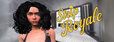 Strip Royale