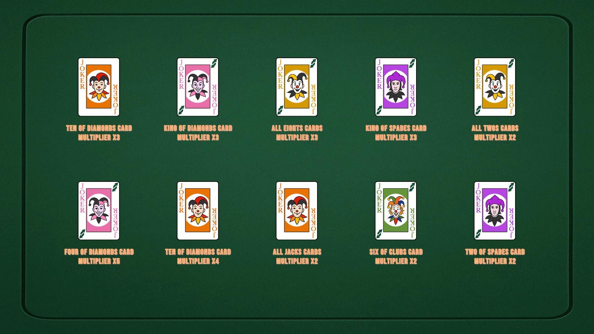 Strip Royale screenshot #12