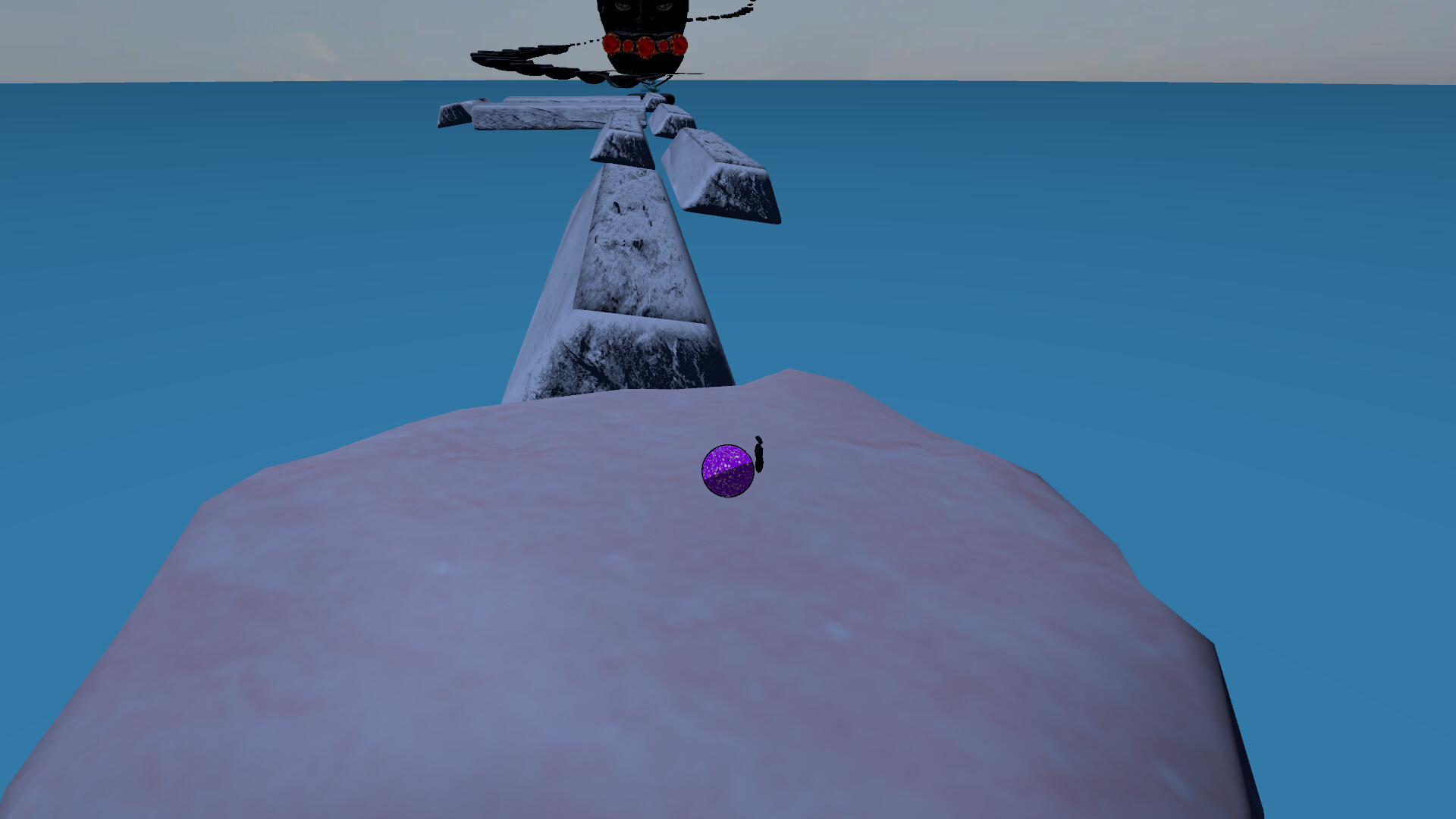 Agu screenshot 5