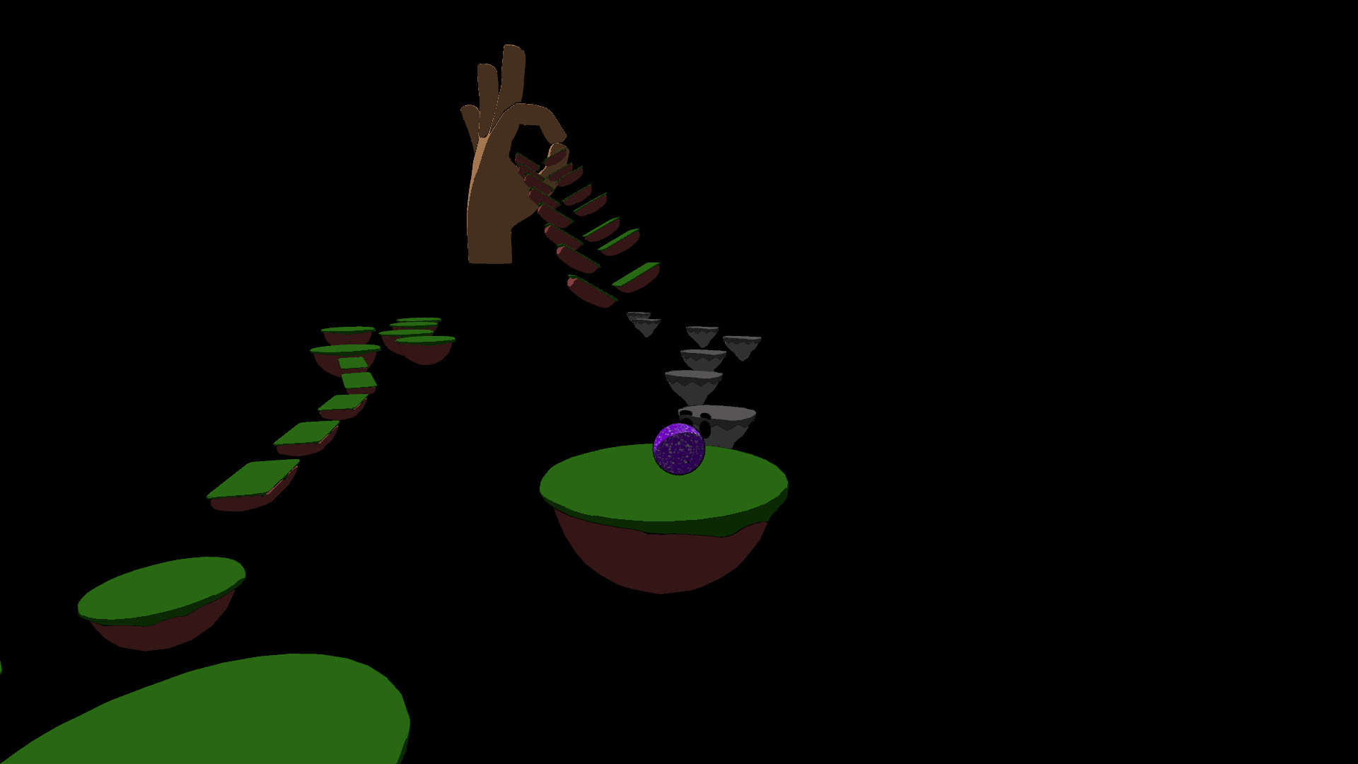 Agu screenshot 2