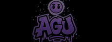 Agu