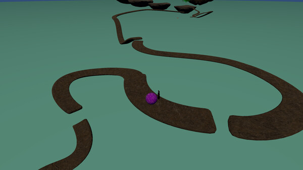 Agufor windows and Linux 1