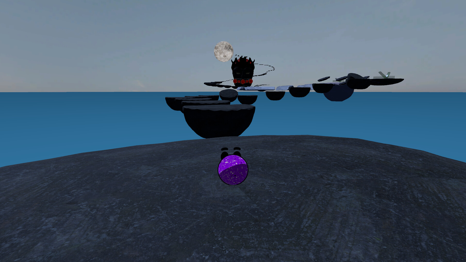 Agu screenshot 3