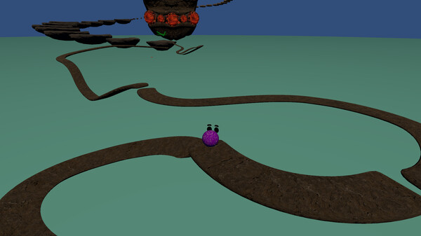 Agu game for windows Pc 1