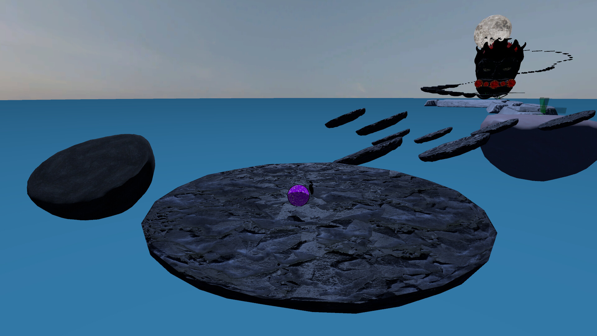 Agu screenshot 4