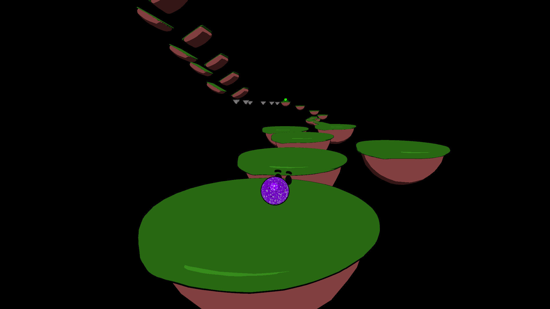 Agu screenshot