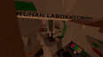 Screenshot #6
