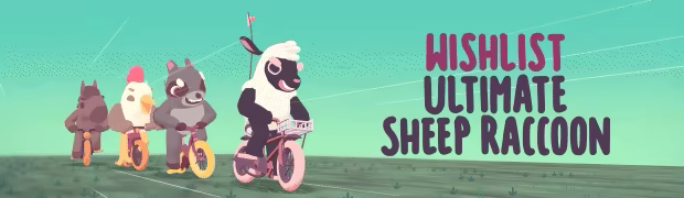 Ultimate Chicken Horse video 1