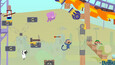 Screenshot #3