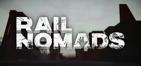 Rail Nomads