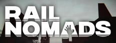 Rail Nomads