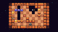 Screenshot #6
