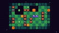 Screenshot #5