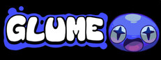 GluMe