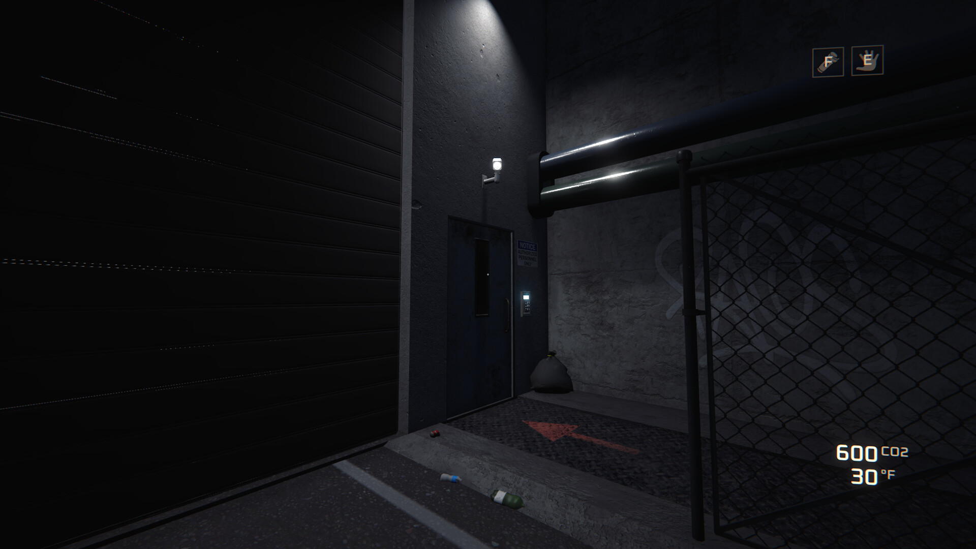 Mindful of Him screenshot #1