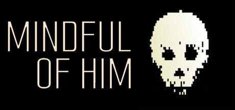 Mindful of Him cover art