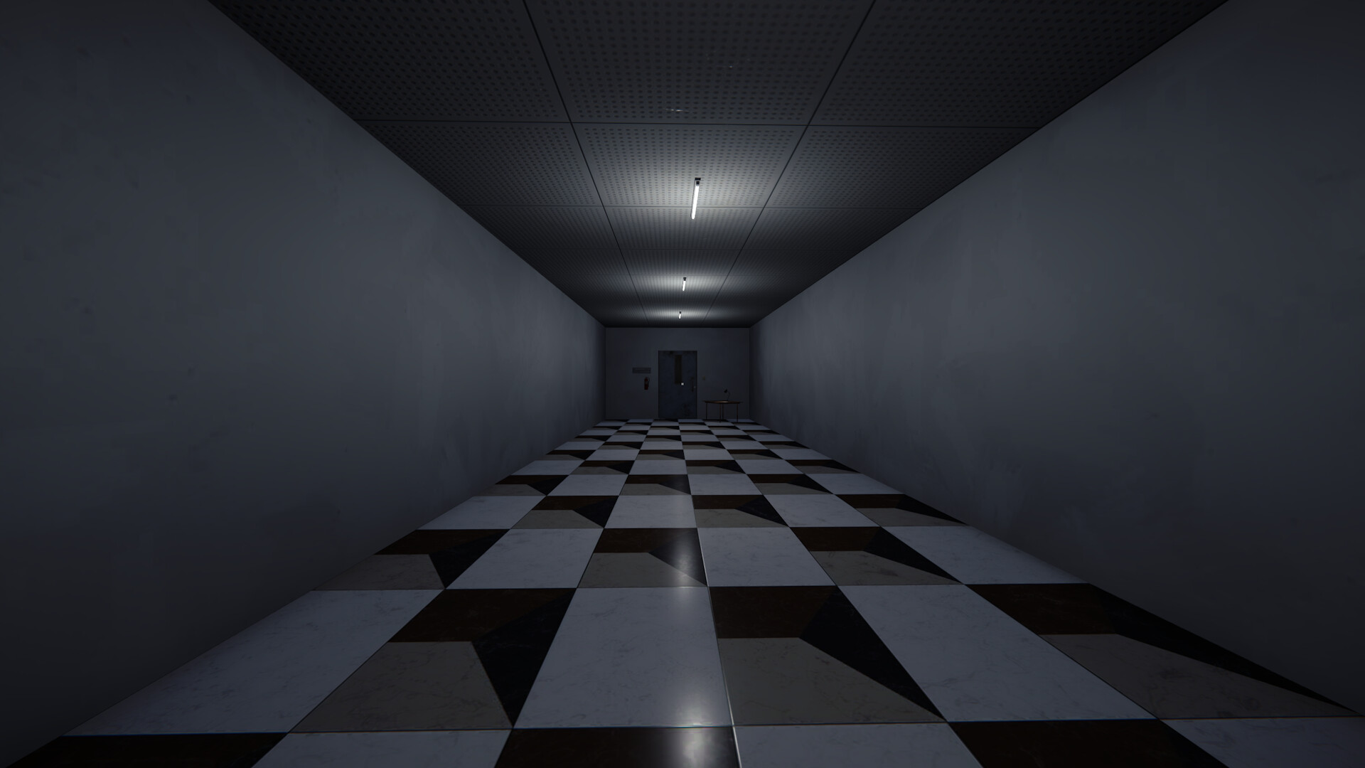 Mindful of Him screenshot #3