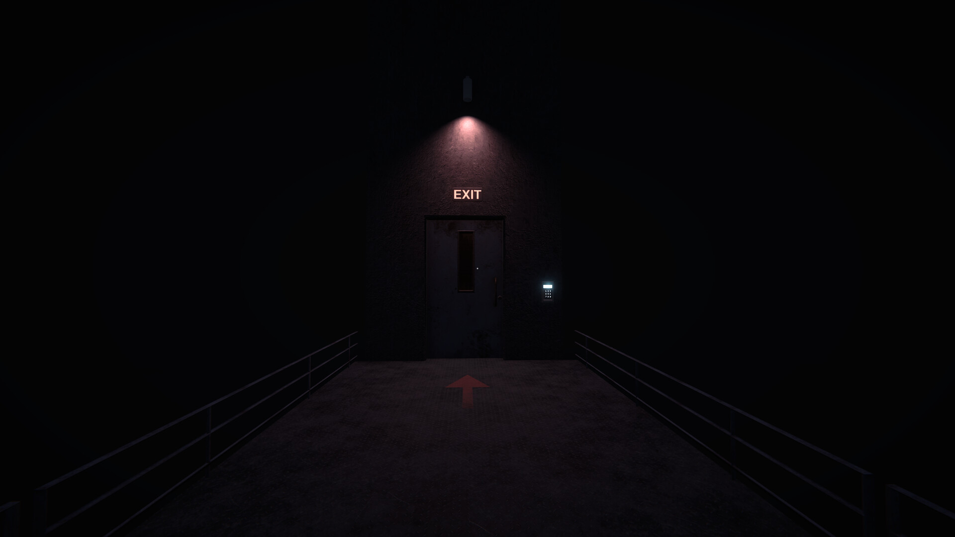 Mindful of Him screenshot #5