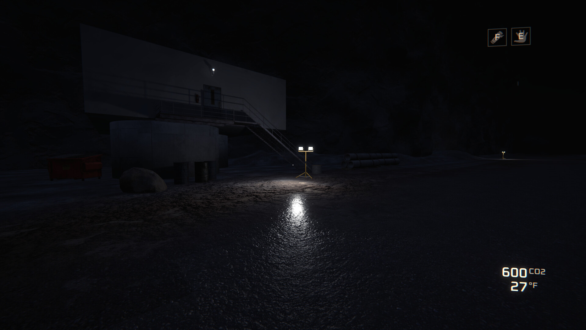 Mindful of Him screenshot #6