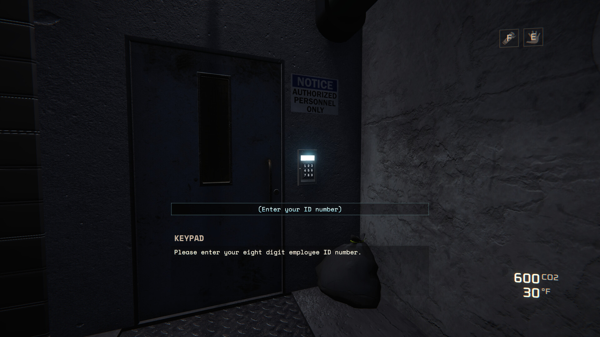 Mindful of Him screenshot #2