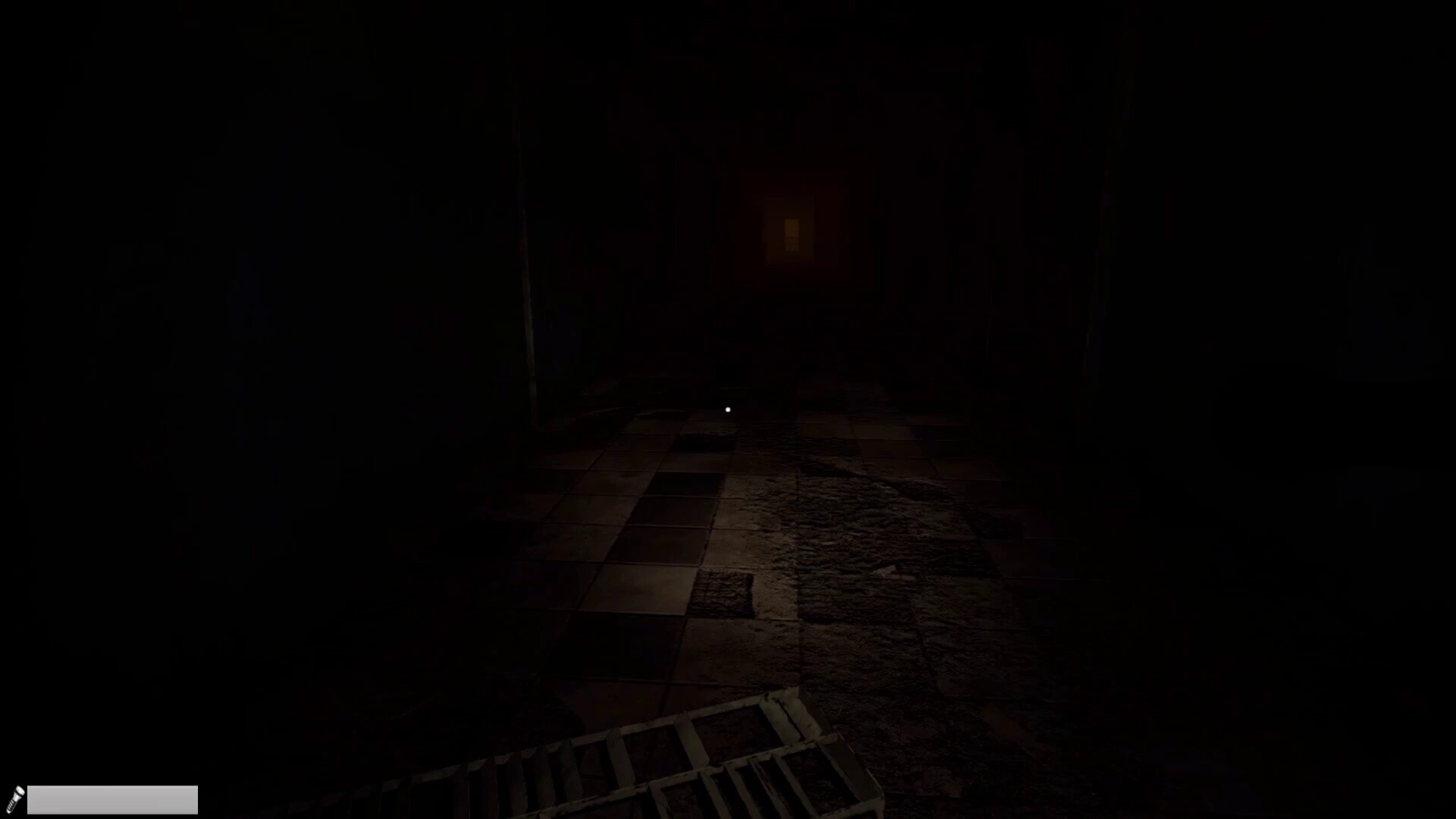 GeneBreak screenshot #7