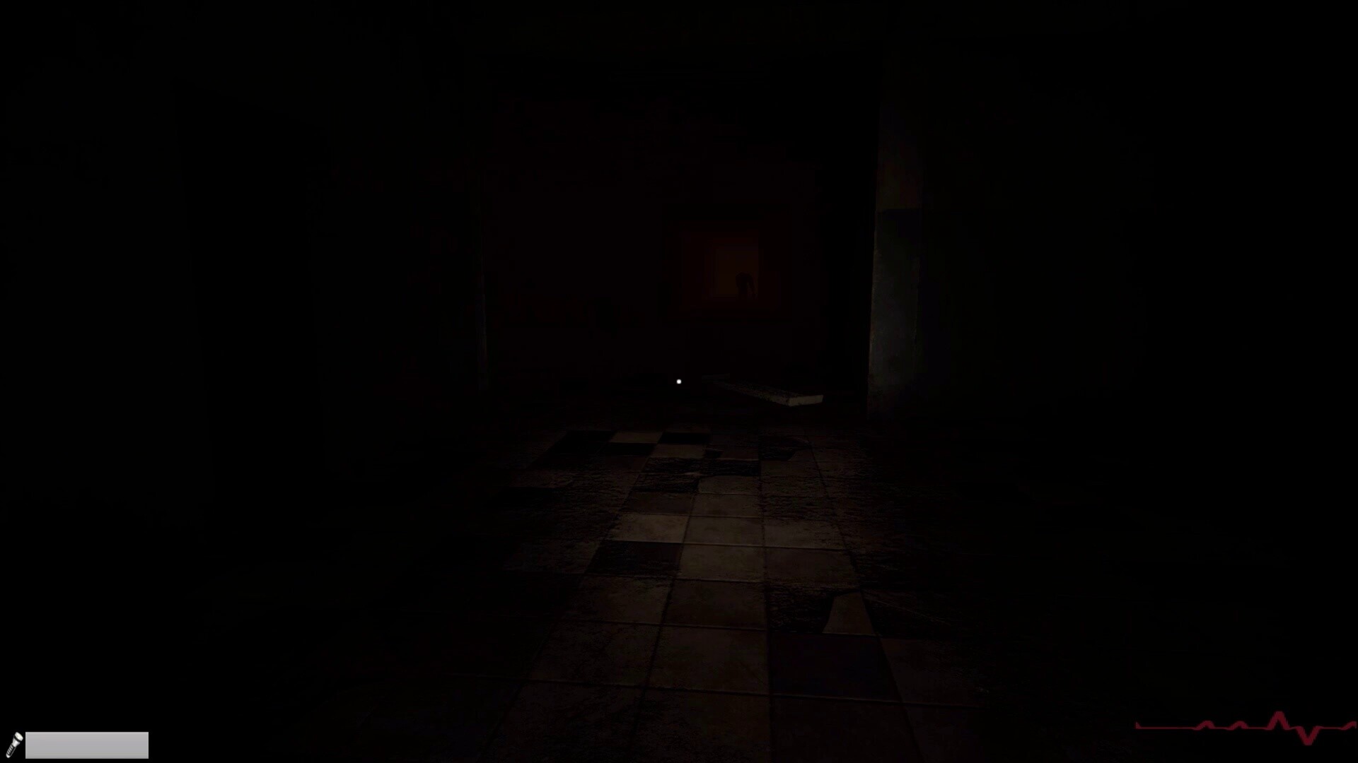 GeneBreak screenshot #9