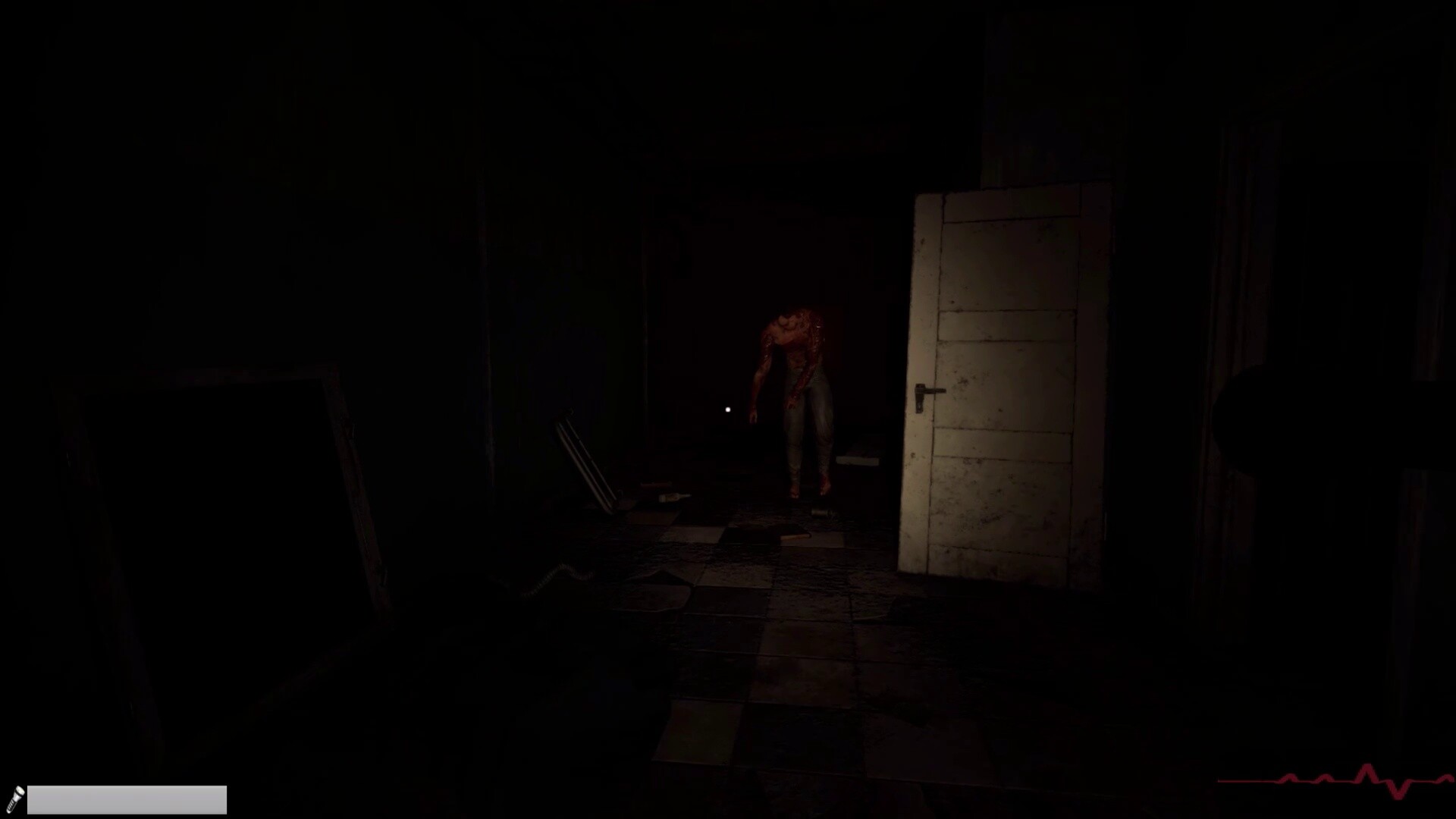 GeneBreak screenshot #6