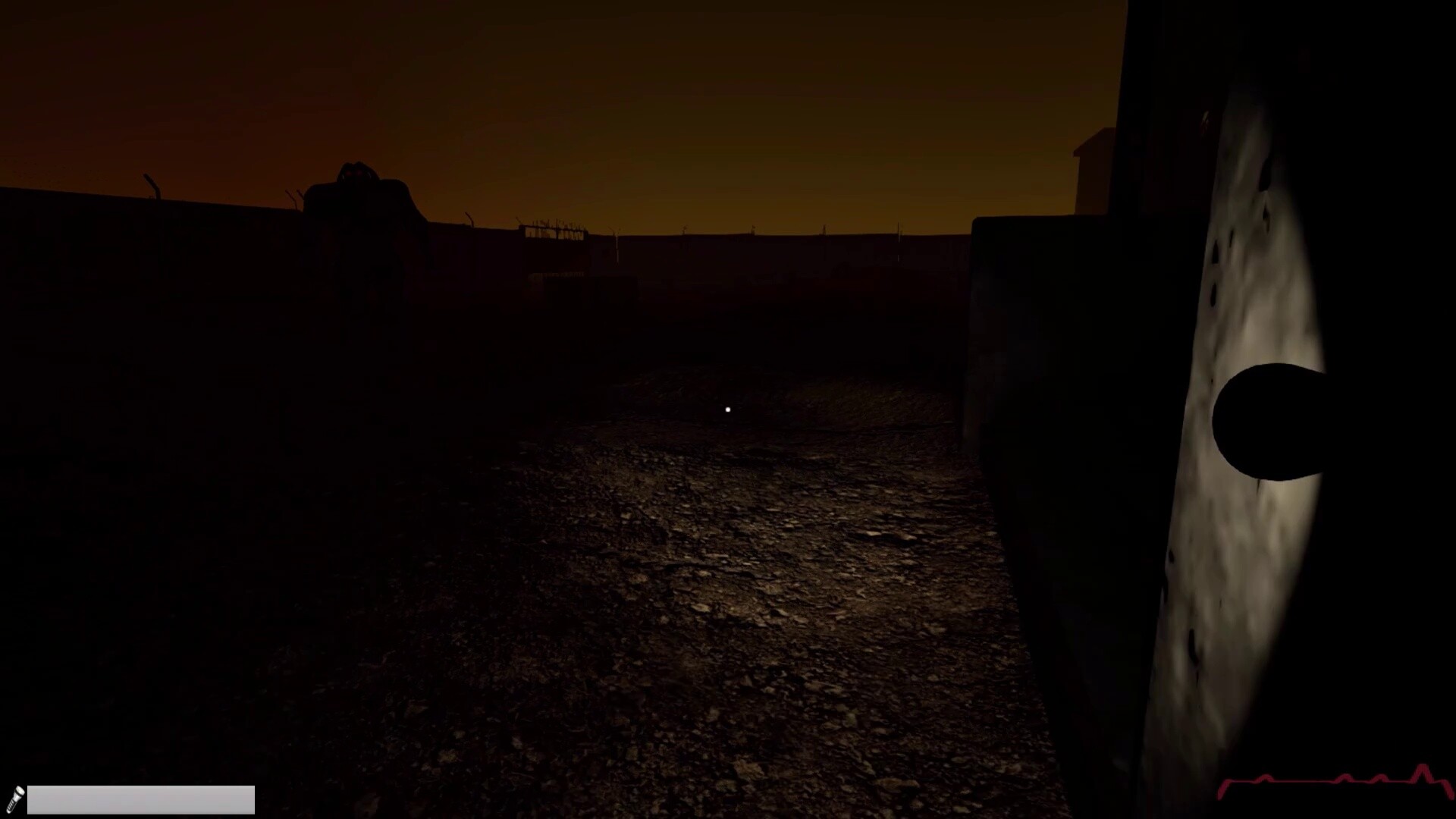 GeneBreak screenshot #15