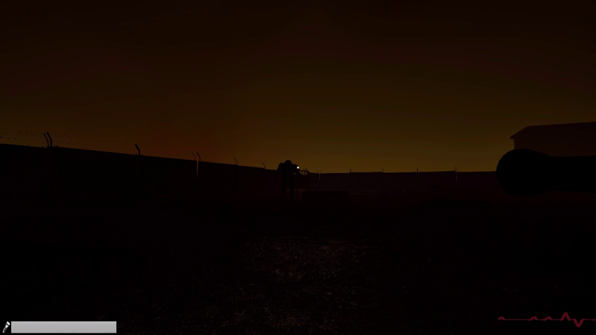 GeneBreak PC gameplay screenshot 2 of 17