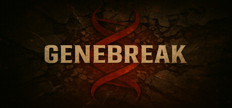 GeneBreak