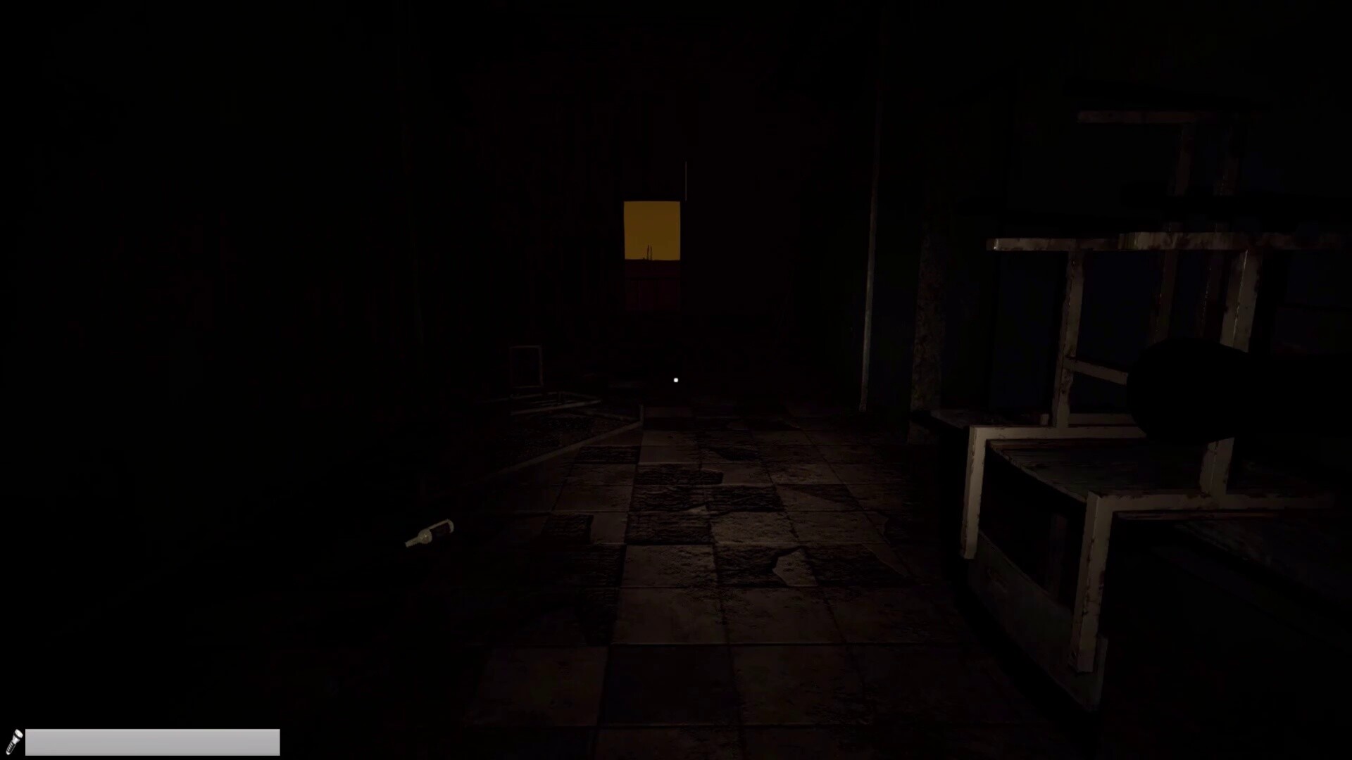 GeneBreak screenshot #8