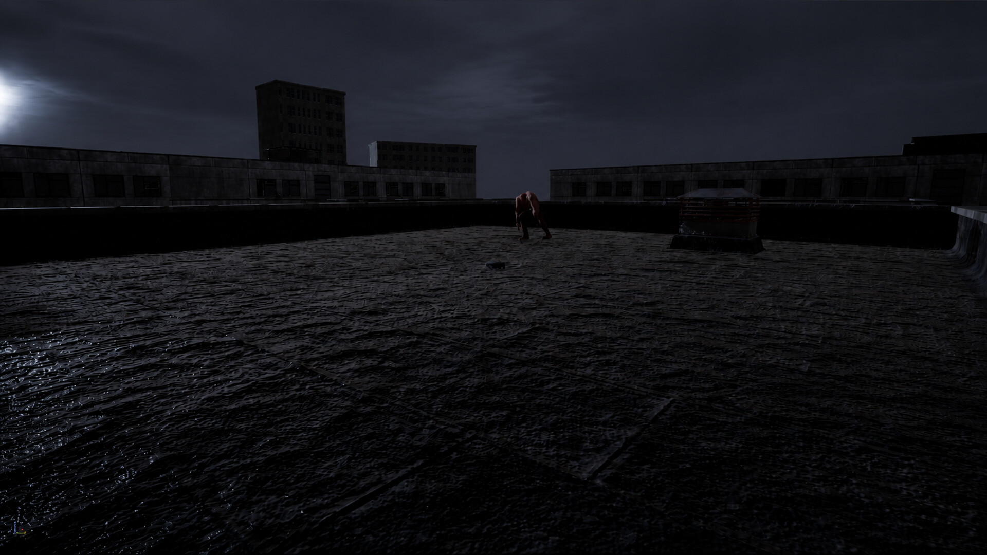 GeneBreak screenshot 4