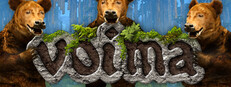VOIMA