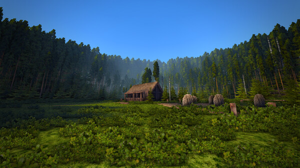 VOIMA screenshot 6