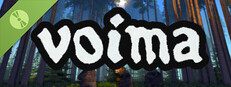 VOIMA