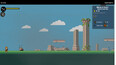 Screenshot #4